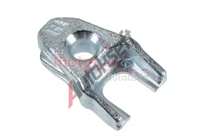 METZGER Držák, vstřikovací tryska MTG 0873050, 0873050 METZGER Držák, vstřikovací tryska MTG 0873050, 0873050