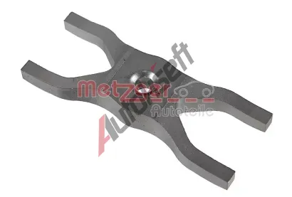 METZGER Drk, vstikovac tryska MTG 0873051, 0873051