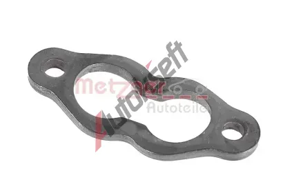 METZGER Držák, vstřikovací tryska MTG 0873061, 0873061 METZGER Držák, vstřikovací tryska MTG 0873061, 0873061