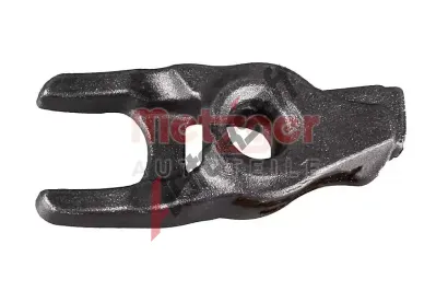 METZGER Dr��k, vst�ikovac� tryska MTG 0873062, 0873062