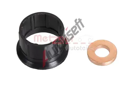 METZGER Sada tsnn vstikovac trysky MTG 0873064, 0873064