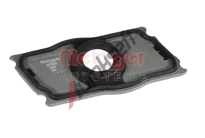 METZGER Zakrytí vstřikovací trysky MTG 0873066, 0873066 METZGER Zakrytí vstřikovací trysky MTG 0873066, 0873066