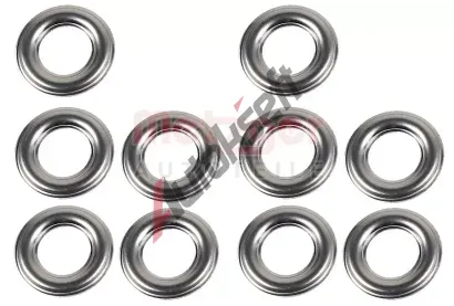 METZGER Ochrann kryt proti zahvn vstikovacho systmu OE-part MTG 0873082, 0873082