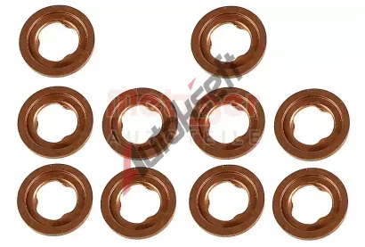 METZGER Ochranný kryt proti zahřívání vstřikovacího systému OE-part MTG 0873085, 0873085 METZGER Ochranný kryt proti zahřívání vstřikovacího systému OE-part MTG 0873085, 0873085