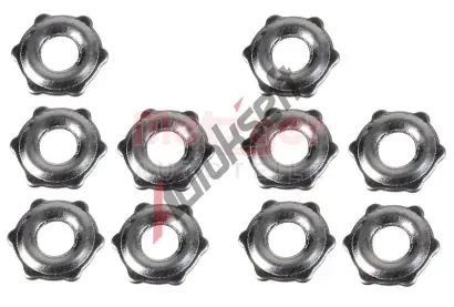 METZGER Ochranný kryt proti zahřívání vstřikovacího systému OE-part MTG 0873086, 0873086 METZGER Ochranný kryt proti zahřívání vstřikovacího systému OE-part MTG 0873086, 0873086