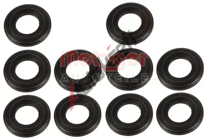 METZGER Ochrann kryt proti zahvn vstikovacho systmu MTG 0873096, 0873096