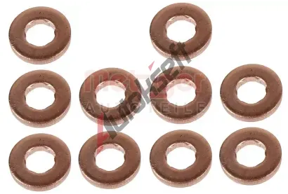 METZGER Ochranný kryt proti zahřívání vstřikovacího systému OE-part MTG 0873100, 0873100 METZGER Ochranný kryt proti zahřívání vstřikovacího systému OE-part MTG 0873100, 0873100