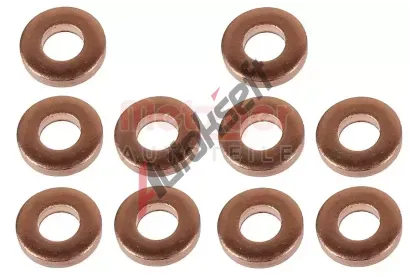 METZGER Ochranný kryt proti zahřívání vstřikovacího systému ORIGINAL ERSATZTEIL GREENPARTS MTG 0873103, 0873103 METZGER Ochranný kryt proti zahřívání vstřikovacího systému ORIGINAL ERSATZTEIL GREENPARTS MTG 0873103, 0873103