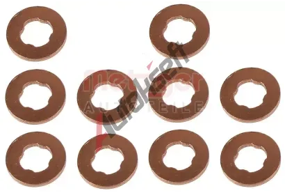 METZGER Ochranný kryt proti zahřívání vstřikovacího systému ORIGINAL ERSATZTEIL GREENPARTS MTG 0873104, 0873104 METZGER Ochranný kryt proti zahřívání vstřikovacího systému ORIGINAL ERSATZTEIL GREENPARTS MTG 0873104, 0873104