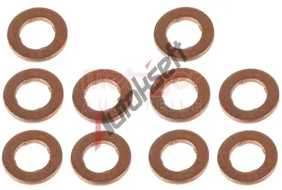 METZGER Ochrann kryt proti zahvn vstikovacho systmu ORIGINAL ERSATZTEIL GREENPARTS MTG 0873105, 0873105