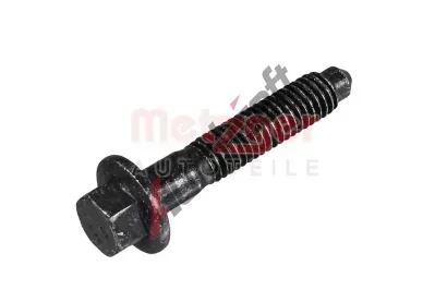 METZGER roub drku vstikovac trysky ORIGINAL ERSATZTEIL GREENPARTS MTG 0873120, 0873120