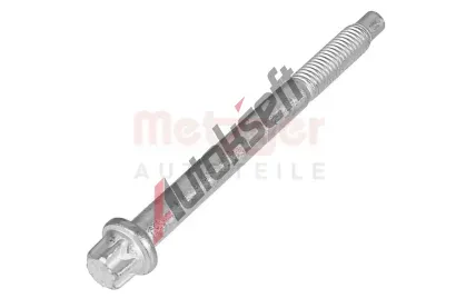 METZGER roub drku vstikovac trysky OE-part MTG 0873122, 0873122