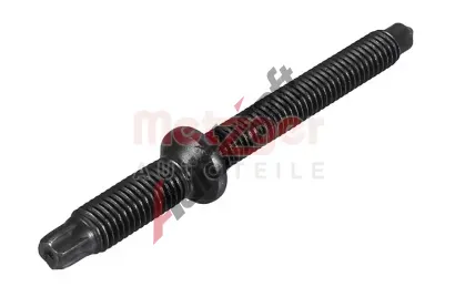 METZGER roub drku vstikovac trysky OE-part MTG 0873123, 0873123