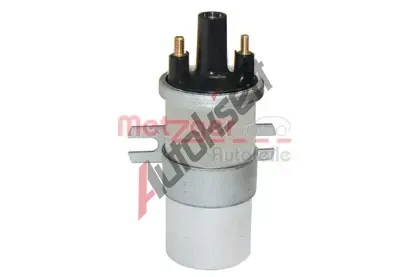 METZGER Zapalovac cvka MTG 0880026, 0880026