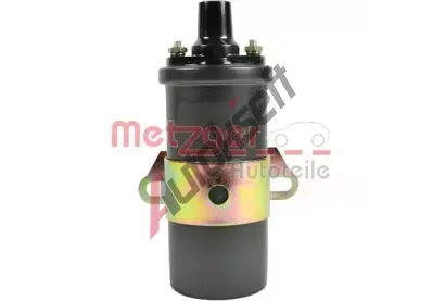 METZGER Zapalovac cvka MTG 0880031, 0880031