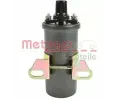 METZGER Zapalovac cvka MTG 0880031, 0880031