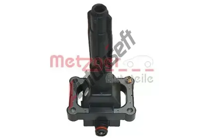 METZGER Zapalovac cvka MTG 0880051, 0880051