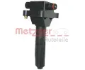 METZGER Zapalovac cvka MTG 0880051, 0880051