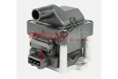 METZGER Zapalovac cvka MTG 0880100, 0880100