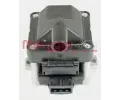 METZGER Zapalovac cvka MTG 0880100, 0880100