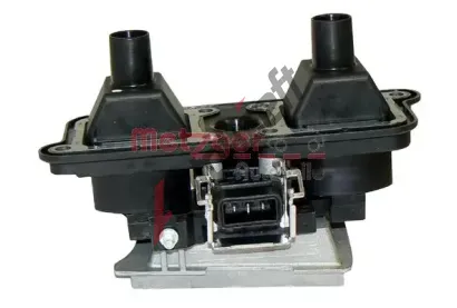 METZGER Zapalovac cvka MTG 0880134, 0880134