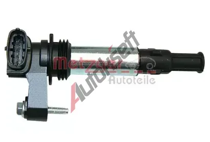 METZGER Zapalovac cvka ORIGINAL ERSATZTEIL MTG 0880157, 0880157