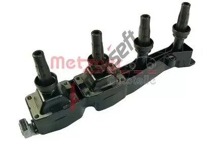 METZGER Zapalovac cvka MTG 0880305, 0880305