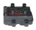 Zapalovac cvka METZGER ‐ MTG 0880364