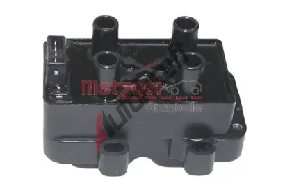 METZGER Zapalovac cvka MTG 0880364, 0880364