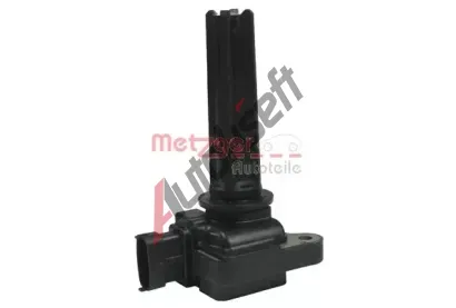 METZGER Zapalovac cvka ORIGINAL ERSATZTEIL MTG 0880413, 0880413