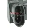 METZGER Zapalovac cvka ORIGINAL ERSATZTEIL MTG 0880413, 0880413