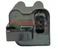 METZGER Zapalovac cvka ORIGINAL ERSATZTEIL MTG 0880417, 0880417