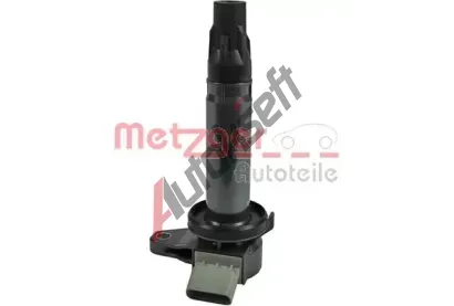 METZGER Zapalovac cvka MTG 0880426, 0880426
