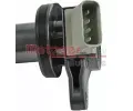 METZGER Zapalovac cvka MTG 0880426, 0880426