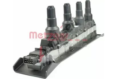 METZGER Zapalovac cvka MTG 0880446, 0880446