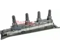 METZGER Zapalovac cvka MTG 0880446, 0880446