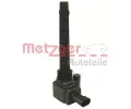 Zapalovac cvka METZGER ‐ MTG 0880457