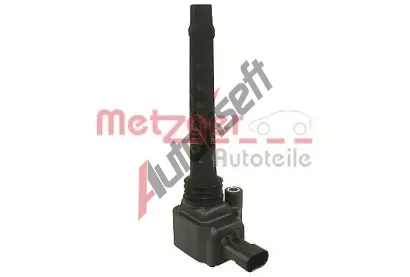 METZGER Zapalovac cvka MTG 0880457, 0880457