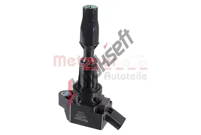 METZGER Zapalovac cvka MTG 0880498, 0880498