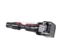 METZGER Zapalovac cvka MTG 0880498, 0880498