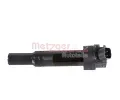 METZGER Zapalovac cvka MTG 0880499, 0880499