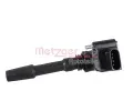 METZGER Zapalovac� c�vka MTG 0880503, 0880503