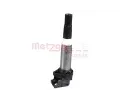 METZGER Zapalovac cvka ‐ MTG 0880504