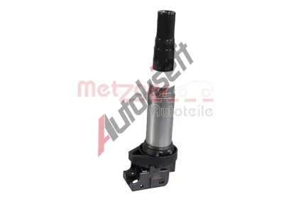 METZGER Zapalovac� c�vka MTG 0880504, 0880504