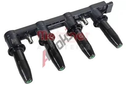 METZGER Zapalovac cvka MTG 0880510, 0880510