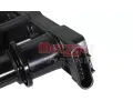 METZGER Zapalovac cvka MTG 0880510, 0880510
