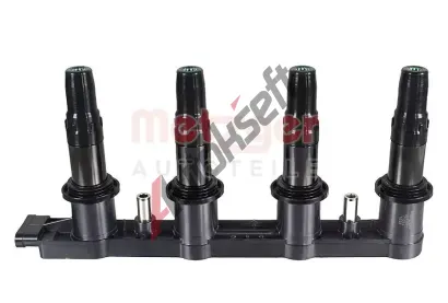 METZGER Zapalovac cvka MTG 0880511, 0880511