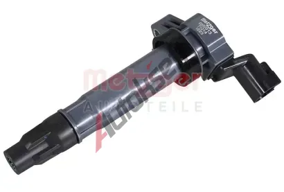 METZGER Zapalovac� c�vka MTG 0880513, 0880513