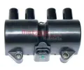 METZGER Zapalovac� c�vka&nbsp;&dash;&nbsp;MTG 0880517