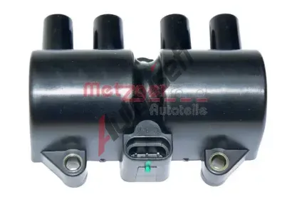 METZGER Zapalovac� c�vka MTG 0880517, 0880517